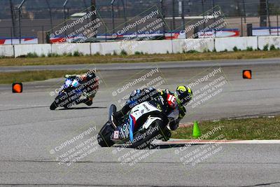 media/Apr-23-2022-Fastrack Riders (Sat) [[cb2d6ae73d]]/LEVEL 4/1PM TURN 6 OUTSIDE/